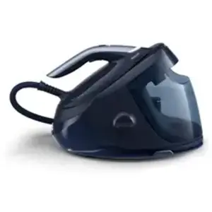 Centrale vapeur Philips PerfectCare sans réglage série 7000 PSG7130/20 pas cher