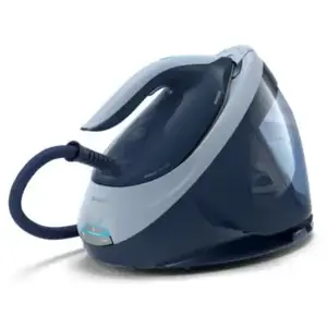 Fer à repasser générateur de vapeur philips psg7030 2100 w pas cher
