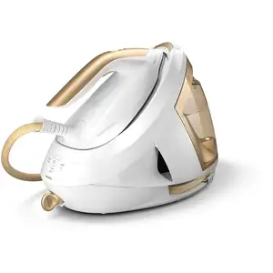 Comparateur de prix : Philips Centrale vapeur Philips PerfectCare 8000 Series PSG8040/60
