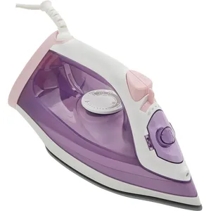 PHILIPS DOMESTIC APP Fer à repasser série 3000 violet pas cher