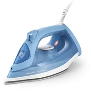 Comparateur de prix : Philips Fer à Vapeur Dst3020/20 Serie 3000 Ceramic 2200w