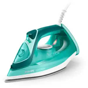 Fer À Repasser Dst3030/70 - Vert/blanc Philips - Le Fer À Repasser pas cher