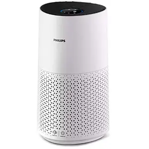 Comparateur de prix : Philips Série 1000i - Purificateur d'air pour pièces moyennes - AC1715/10