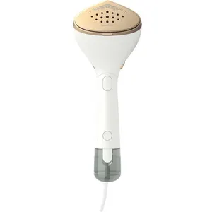Comparateur de prix : Philips défroisseur manuel série 7000, 28 g/min, blanc (STH7030/10)