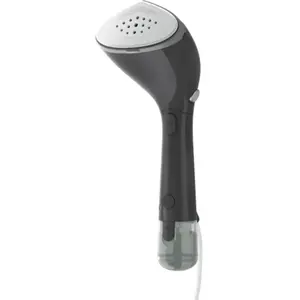 Comparateur de prix : Philips Défroisseur à vapeur Philips 7000 series STH7040/80