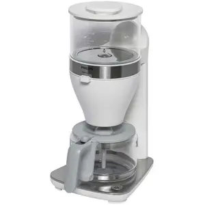 Comparateur de prix : Philips HD 5416/00 Cafè Gourmet weiß (HD5416/00)