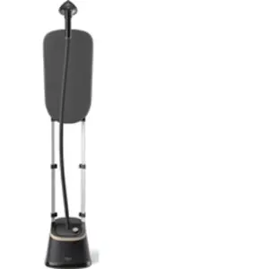 Défroisseur Vapeur Portable Rolipo – Fer à Repasser 2000W Avec Réservoir D’eau