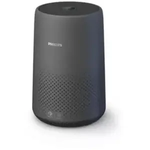 Philips Purificateur Compact Philips 800i Series AC0850/11 - 49m2 pas cher
