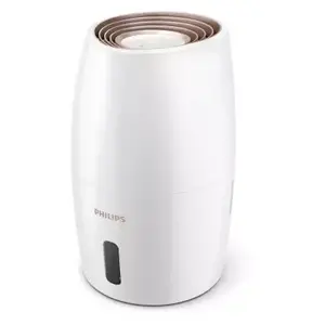 Philips Série 2000 - Humidificateur d'air - - HU2716/10 pas cher