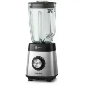 Philips Série 5000 - Blender - - HR3573/90R1 pas cher
