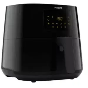 Philips Essential HD9270/96R1 friteuse Unique 6,2 L Autonome 2000 W Fr... pas cher