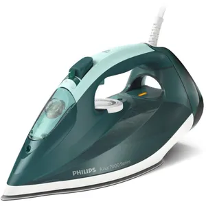 Centrale vapeur Philips pas cher : comparez les prix avant d'acheter