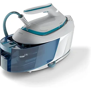 Comparateur de prix : Philips Centrale vapeur Philips Série PerfectCare 6000 PSG6022/20