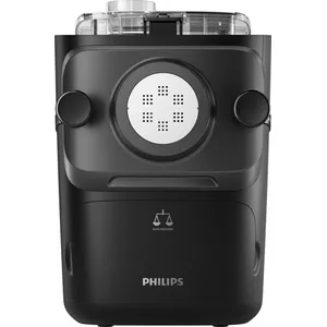 Comparateur de prix : Versuni Philips Machine à pâtes PHILIPS Pasta Maker HR2665/93