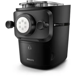 Comparateur de prix : Machine à pâtes automatique Philips 7000 Series HR2665/96