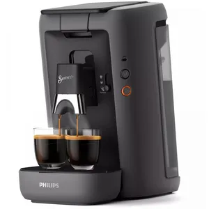 Comparateur de prix : Philips Philips CSA260/50 Senseo Maestro GRIS CACHEMIRE