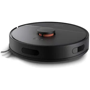 Comparateur de prix : Philips Aspirateur robot XU3000/01
