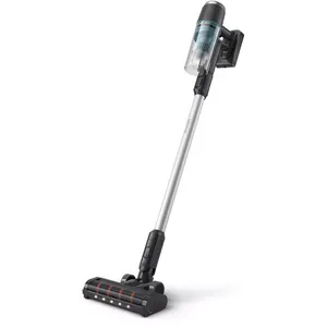 Comparateur de prix : 3000 Series Aspirateur sans fil XC3133/01 Aspirateur balai - Philips