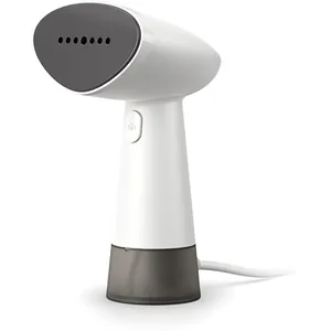 Comparateur de prix : Philips Défroisseur à main série 1000 - Défroisseur à main - STH1010/10