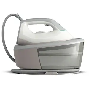 Comparateur de prix : Centre de repassage vapeur Philips Psg2000/80 / 2400w