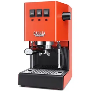 Classic Evo orange RI9481/19 (886948119010) - Gaggia