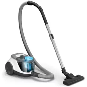 Philips 2000 series XB2122/09R1 Aspirateur 1,3 L Aspirateur réservoir ... pas cher