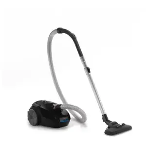 Philips 2000 series FC8289/09R1 Aspirateur 3 L Aspirateur réservoir cy... pas cher