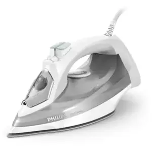 Philips 5000 series DST5010/10R1 fer à repasser Fer à vapeur Semelle S... pas cher