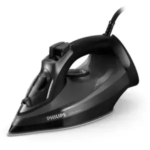 Philips Série 5000 - Fer vapeur - DST5040/80R1 pas cher