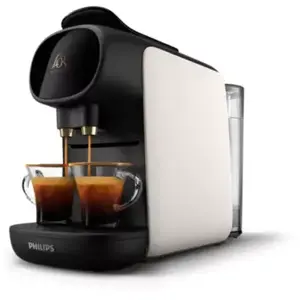 L'OR Philips L OR LM9012/00R1 machine à café Entièrement automatique Cafeti... pas cher