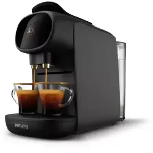 L'OR Philips L OR LM9012/20R1 machine à café Entièrement automatique Cafeti... pas cher