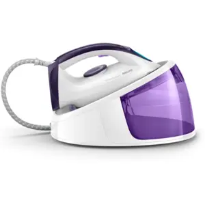 Philips FastCare Compact - Centrale vapeur - - GC6720/30 pas cher