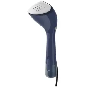 Philips 7000 Series - Défroisseur à main - STH7020/20R1 pas cher
