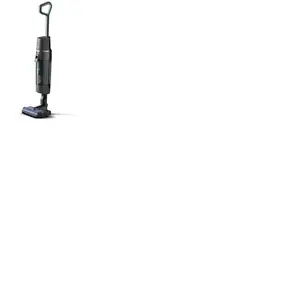 Comparateur de prix : Philips AquaTrio sans fil - Aspirateur Wet & Dry sans fil série 7000 - XW7110/01