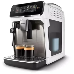 Philips Séries 3300 - Machine à espresso automatique - EP3323/90 pas cher