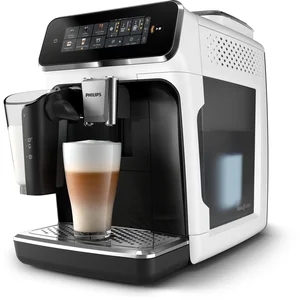 Philips Machine espresso entière automatique Philips EP3343/50 pas cher