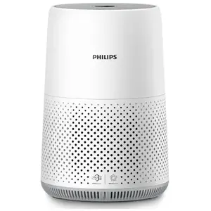 Philips Série 800 - Purificateur d'air compact - AC0819/10 pas cher