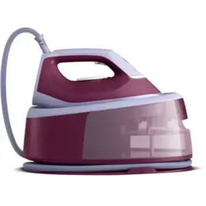 Centrale vapeur PHILIPS PSG3001/30 pas cher