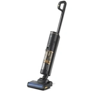 Comparateur de prix : Philips Série 7000 - AquaTrio sans fil Vacuum & Wash - XW7264/11