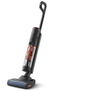 Comparateur de prix : 6000 series Vacuum & Wash sans fil série 6000 - Philips