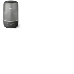Comparateur de prix : Philips Humidificateur d'air - Série 1000 - HU1510/03