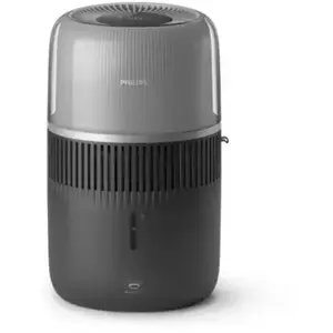 Philips Humidificateur d'air Philips Série 5000 HU5710/03Vendu parrakuten