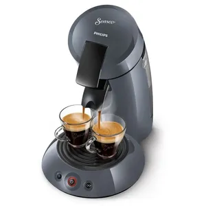 Cafetière portionnée Senseo PHILIPS HD7806/58 pas cher