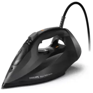 Philips Série 7500 - ASPIRATEUR NOIR - DST7511/80R1 pas cher