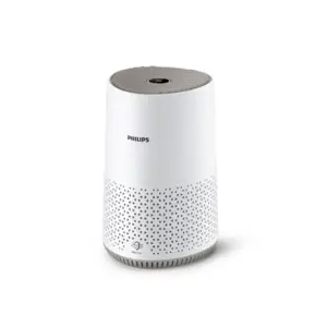Philips Série 600i - Purificateur d'air - - AC0650/10R1 pas cher
