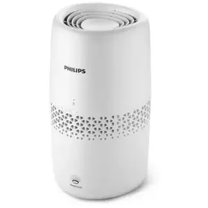 Philips Humidificateur d'air - Série 2000 - HU2510/10R1 pas cher