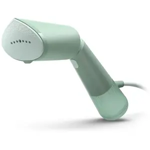 Comparateur de prix : Philips Fer à vapeur vertical STH5010/70 1300 W TU