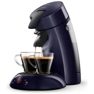 Cafetière À Dosettes Senseo - Hd7806/72 - Tour De France Philips pas cher