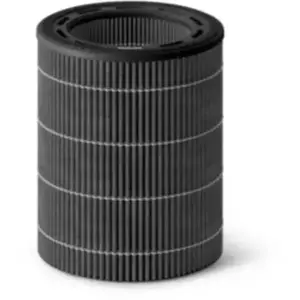Philips Original NanoCloud Humidification Replacement Filter for Humid... pas cher
