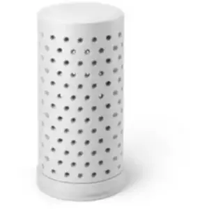 Philips Philips 1000 series Cartouche anticalcaire d'origineVendu parrakuten